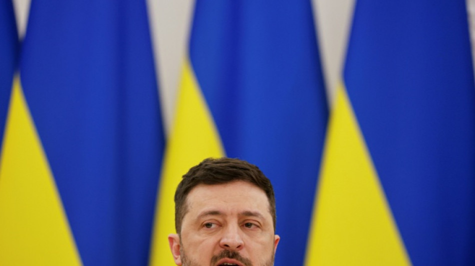 Zweite Runde der Ukraine-Gespr&auml;che verschoben - Erneut massive russische Angriffe 