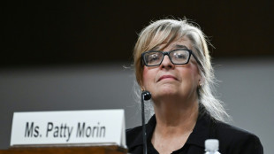 Cara y cruz de la deportaci&oacute;n de migrantes prometida por Trump