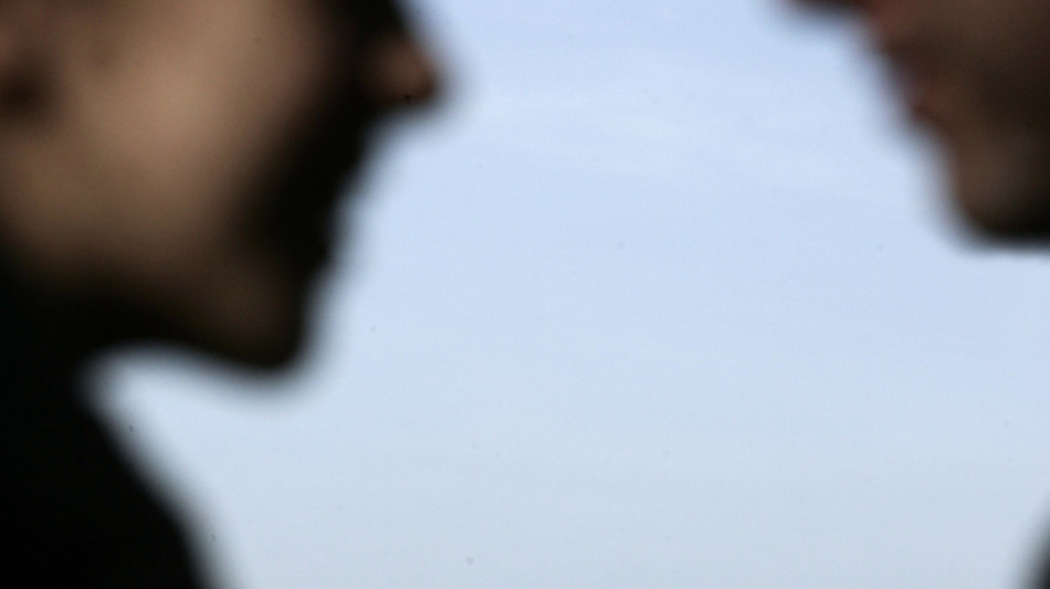 Uomini sempre pi&ugrave; alti e pesanti, crescono il doppio delle donne