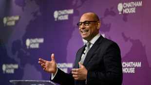 ONU Clima urge al G20 a reaccionar ante el calentamiento global que "diezmar&aacute; sus econom&iacute;as"