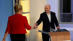 Berliner CDU setzt Sondierungsgespr&auml;che mit SPD fort