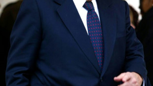 Kissinger e o passado obscuro do pol&iacute;tico americano na Am&eacute;rica Latina