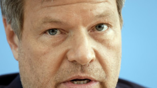 Habeck wirft Opposition in Debatte um Staatssekretär Beleidigungen und Lügen vor