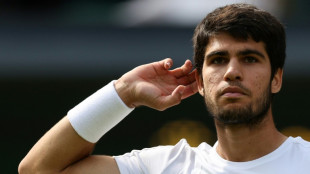 Next Gen ATP Finals ser&aacute; disputado na Ar&aacute;bia Saudita at&eacute; 2027