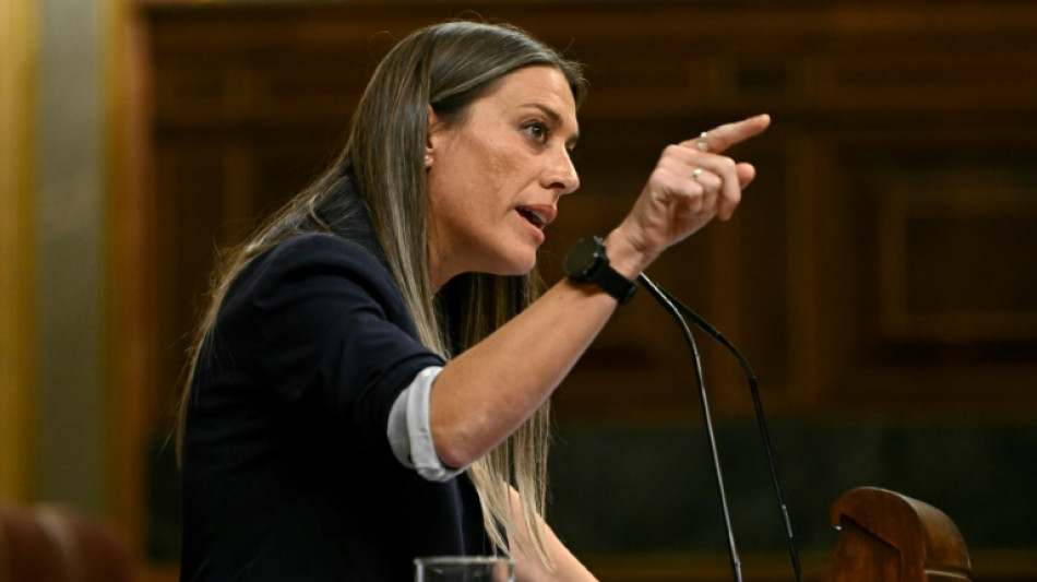 Independentistas quieren que saber catal&aacute;n condicione el permiso para residir en la regi&oacute;n espa&ntilde;ola