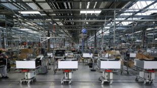 Wirtschaftsweise kritisiert &Uuml;berlegungen zum Verbot neuer &Ouml;l- und Gasheizungen