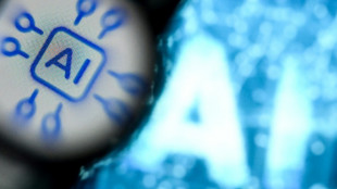 Expertos y famosos piden poner fin al desarrollo de la superinteligencia artificial