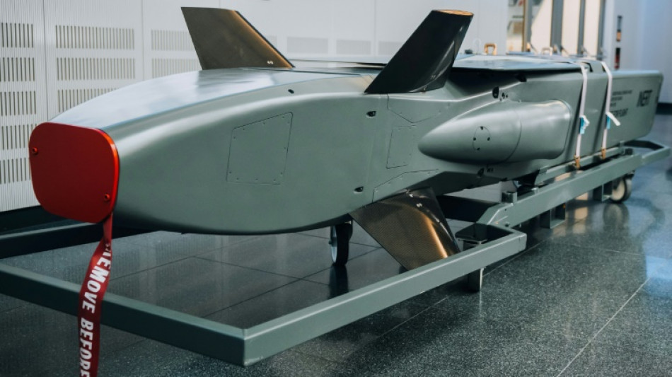 Die Bereitschaft von Merz zu Taurus-Lieferungen an Ukraine sorgt für Debatten