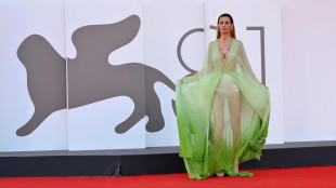 Donne e regia, per l'equit&agrave; di genere serviranno ancora 20 anni