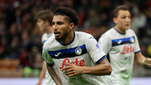 Atalanta, Ederson recuperato e titolare col Pisa