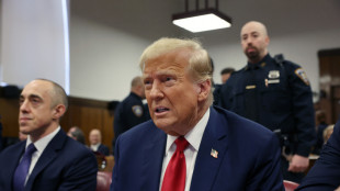 Trump, 'un presidente deve avere l'immunit&agrave;'