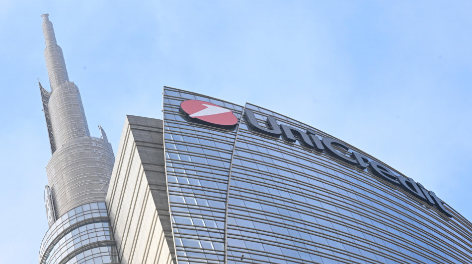 Da Cdp 1,8 miliardi a UniCredit per la crescita e competitivit&agrave; delle imprese