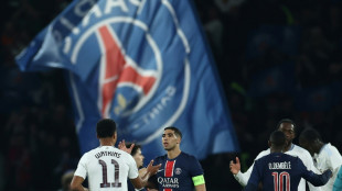 Watkins left on Villa bench for PSG return