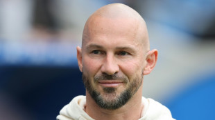 Ilzer w&uuml;nscht sich Ruhe im Hoffenheimer Umfeld