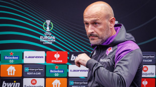 Calcio: Italiano, 'Il futuro di tutti &egrave; solo per finale Atene'