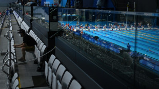 Viols au P&ocirc;le France de gymnastique f&eacute;minine de Saint Etienne: affaire class&eacute;e
