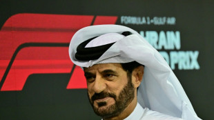 Formel 1: FIA will Verhaltenskodex anpassen