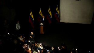 Gobierno interino de venezolano Guaid&oacute; gast&oacute; USD 150 millones de dinero p&uacute;blico