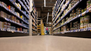 N&eacute;gociations commerciales: les supermarch&eacute;s annoncent une "quasi-stabilit&eacute;" des tarifs