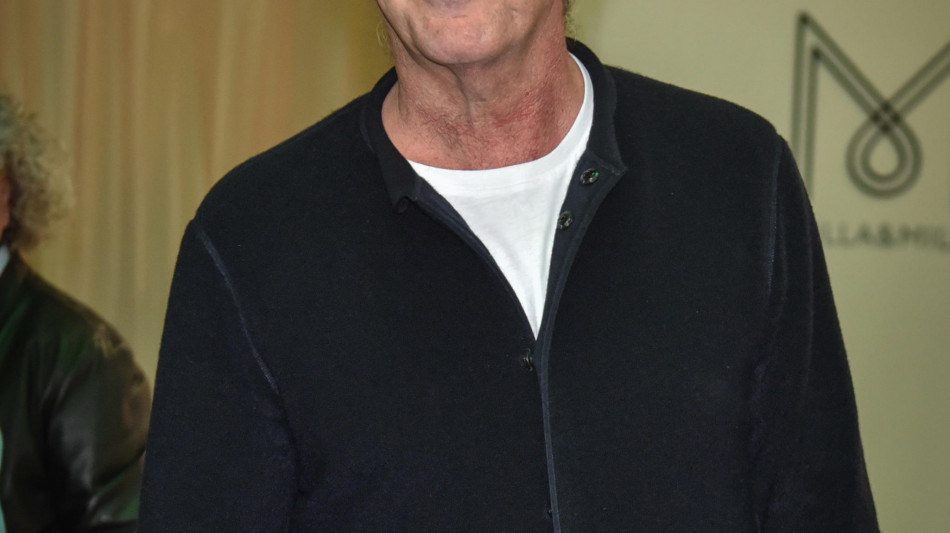 Da Sorrentino a Rosi, Marcello e Guadagnino verso Venezia