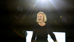 Liz Truss remporte la course &agrave; Downing Street