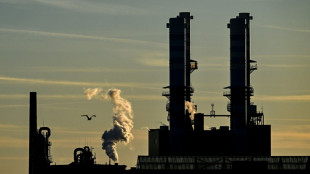 Emissionshandel: CO2-Ausstoß sinkt nur im Energiesektor - da aber stark