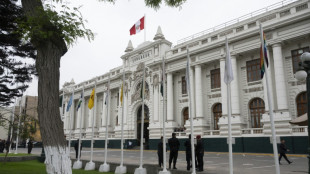 El Congreso de Per&uacute; investiga un esc&aacute;ndalo por una presunta red de prostituci&oacute;n interna