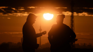 La Germania esce dalla recessione, nel 2025 Pil +0,2%