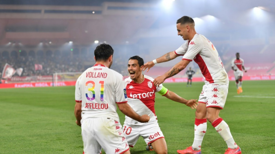 L1: Europe, barrage, rel&eacute;gation&hellip; les enjeux de la derni&egrave;re journ&eacute;e