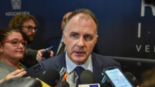 Confindustria-Medef-Bdi: Ue &egrave; indietro, agire immediatamente