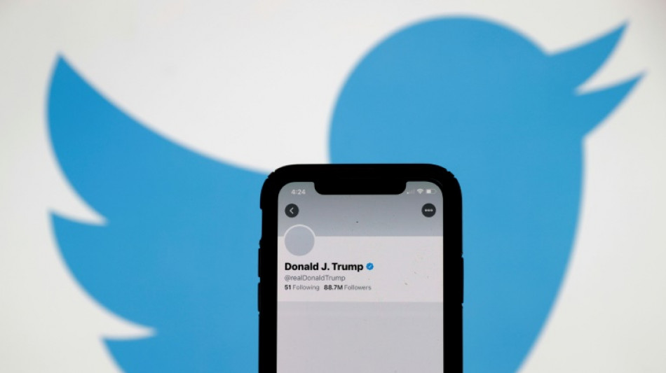 Twitter, influencia inmensa pero un modelo econ&oacute;mico que genera dudas