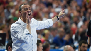 Hand: Montpellier veut &ecirc;tre &agrave; la hauteur du sommet face &agrave; Kielce