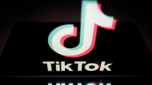 China critica eventual proibi&ccedil;&atilde;o do TikTok nos Estados Unidos