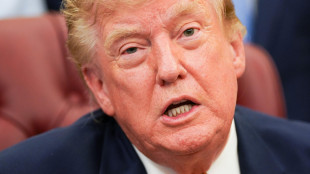 Ft, 'Trump ha respinto richiesta Zelensky di fornire nuovi missili Patriot'
