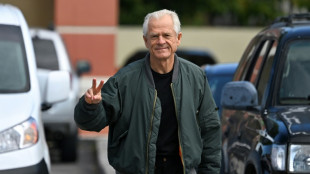 Ex-assessor de Trump discursa na Conven&ccedil;&atilde;o Republicana horas ap&oacute;s deixar a pris&atilde;o