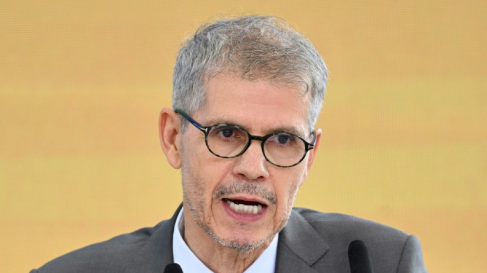 Meta asegura a Brasil que "por el momento" s&oacute;lo cierra el fact-checking en Estados Unidos