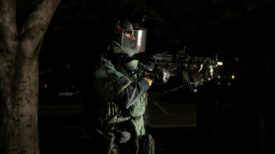 Grande rede sul-americana de tr&aacute;fico de coca&iacute;na &eacute; desmantelada na Europa