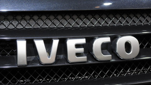 Iveco, trattative in fase avanzata per cessione Idv