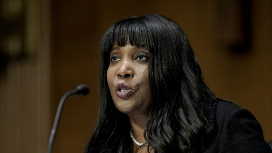 Lisa Cook, sp&eacute;cialiste des dommages &eacute;conomiques de la discrimination, nomm&eacute;e &agrave; la Fed