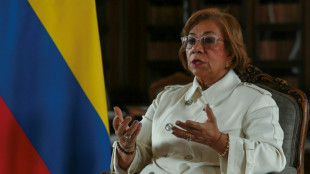 Chanceler da Col&ocirc;mbia denuncia presen&ccedil;a militar 'desmedida' dos EUA no Caribe