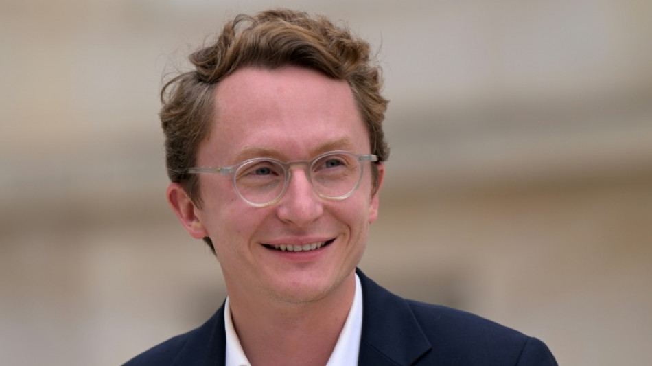 TVA des auto-entrepreneurs: le Parlement abroge la r&eacute;forme des seuils, mesure contest&eacute;e du pr&eacute;c&eacute;dent budget