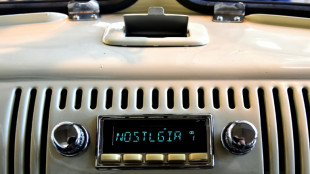 S&eacute;curit&eacute; routi&egrave;re: pour ne pas s'endormir, mieux vaut choisir sa musique