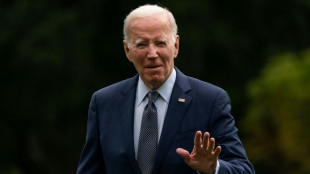 Biden takes political risk with Iran prisoner swap