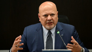 TPI reabre investiga&ccedil;&atilde;o sobre crimes contra a humanidade na Venezuela