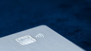 Paiements: face &agrave; Visa et Mastercard, le r&eacute;seau fran&ccedil;ais CB veut d&eacute;fendre la souverainet&eacute; europ&eacute;enne