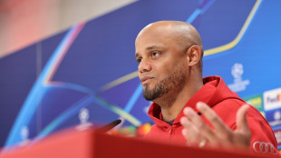 La Champions entra en su recta final con los 'ocho d&iacute;as de oro' de cuartos