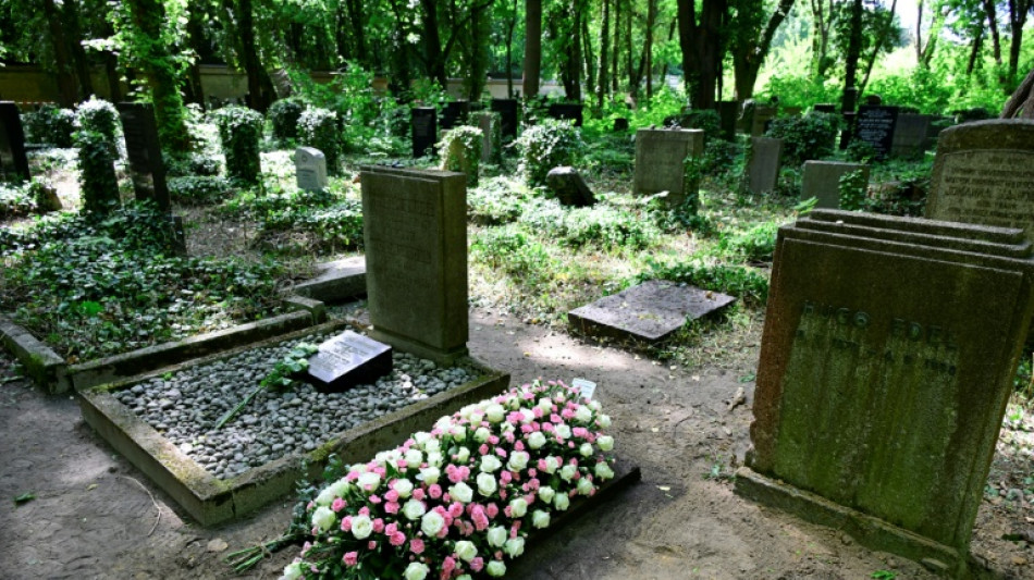 Preise f&uuml;r Bestattungen &uuml;berdurchschnittlich gestiegen