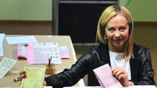 Convergencias y divergencias entre la coalici&oacute;n de derechas que llega al poder en Italia