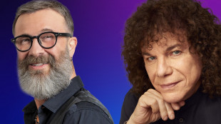 'ImagInAction', il festival del videoclip con Cocciante e Masini