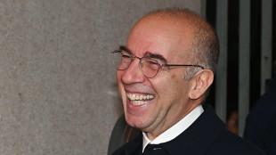 Tornatore, Rosi, Muccino e Depp, il listino Rai Cinema